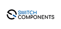 Switchcomp logo.png